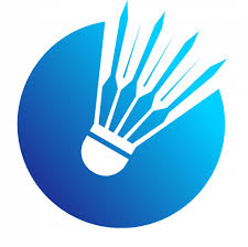 A ROYAL CANIN X-SMALL ADULT - Test Tony