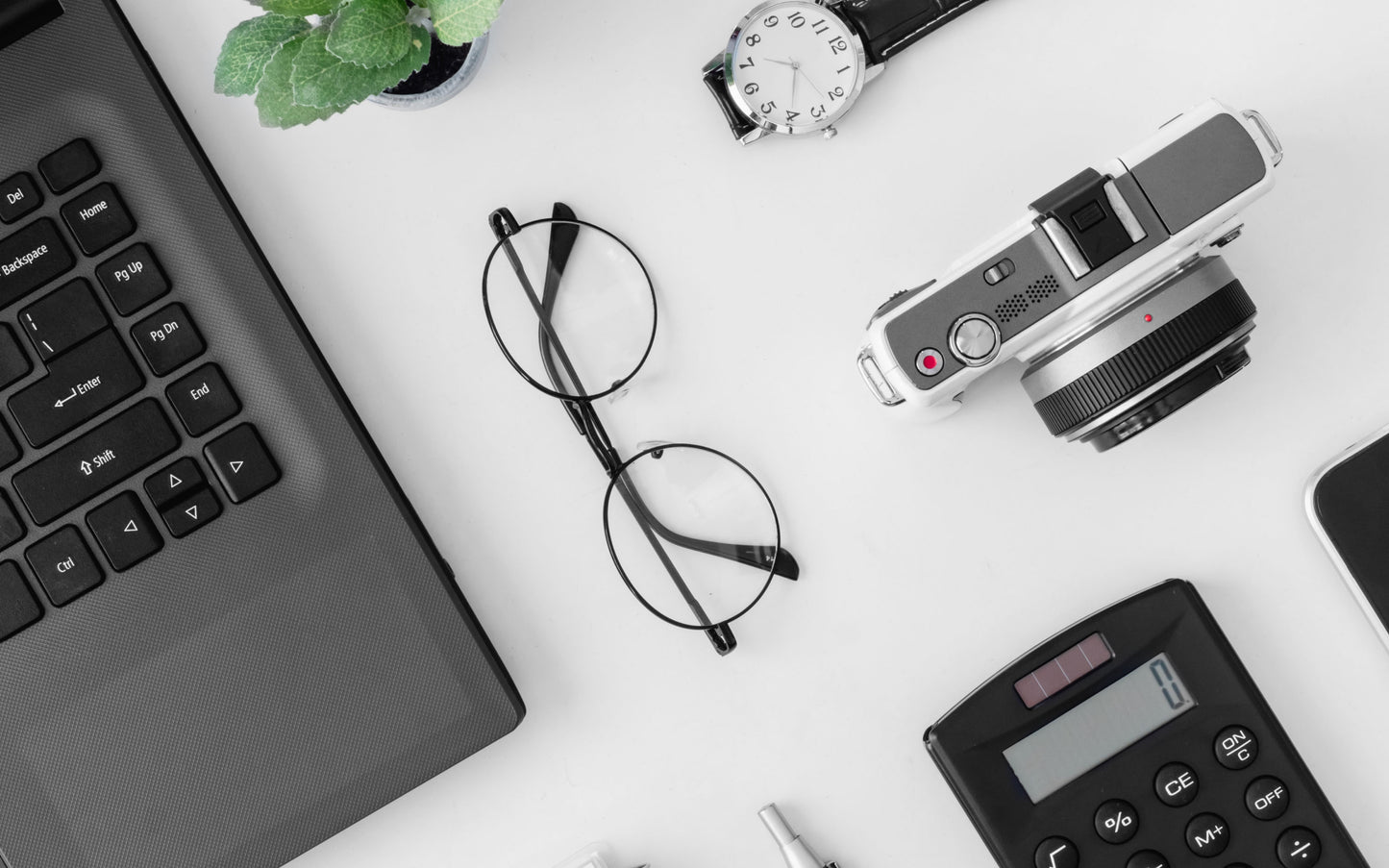 A ROYAL CANIN X-SMALL ADULT - Test Tony