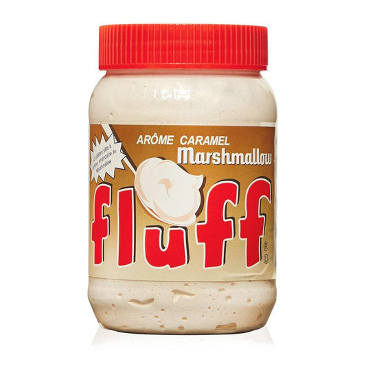 ROYAL CANIN PUG PUPPY