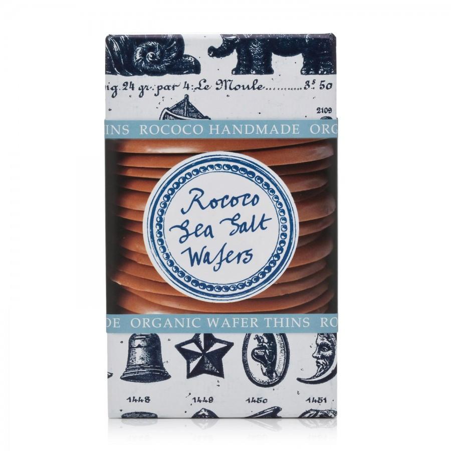 [Sub] ROYAL CANIN BULLDOG ADULT