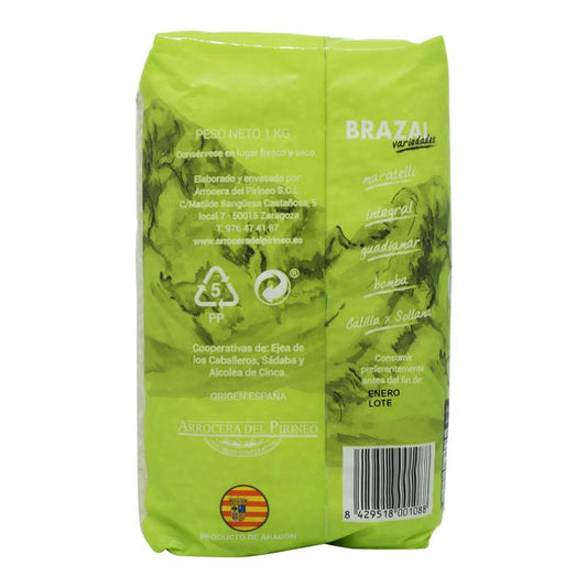 ROYAL CANIN POODLE ADULT