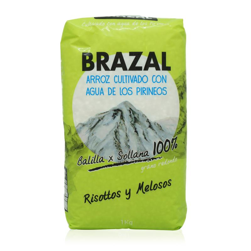 ROYAL CANIN BULLDOG PUPPY 25