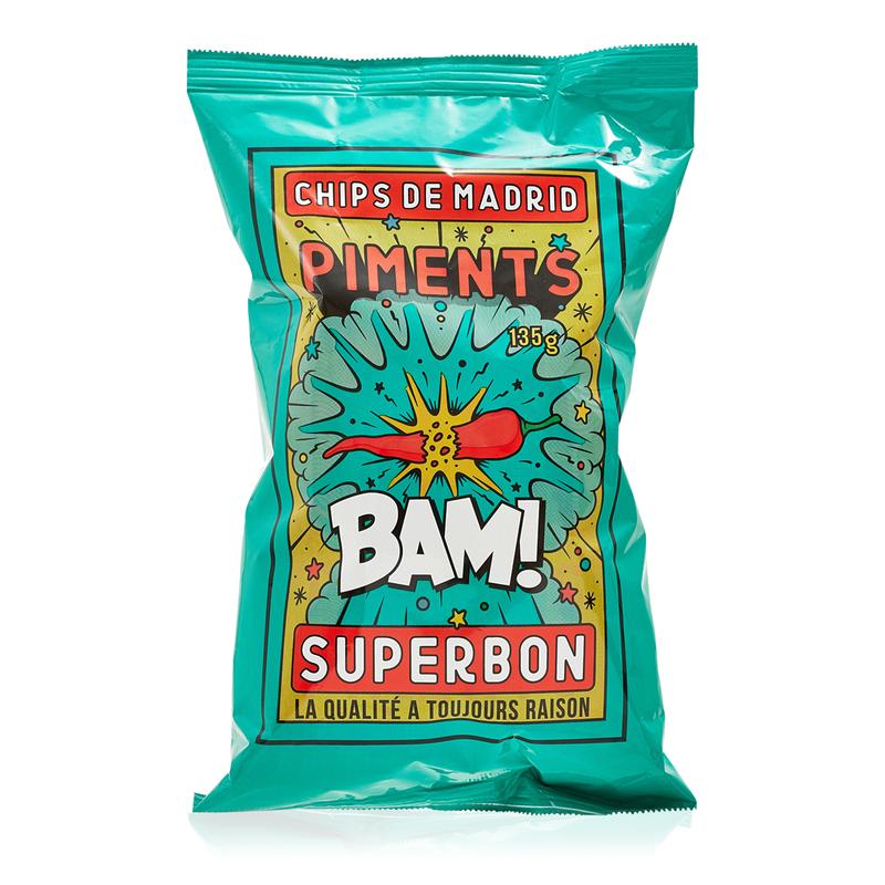 ROYAL CANIN CHIHUAHUA PUPPY