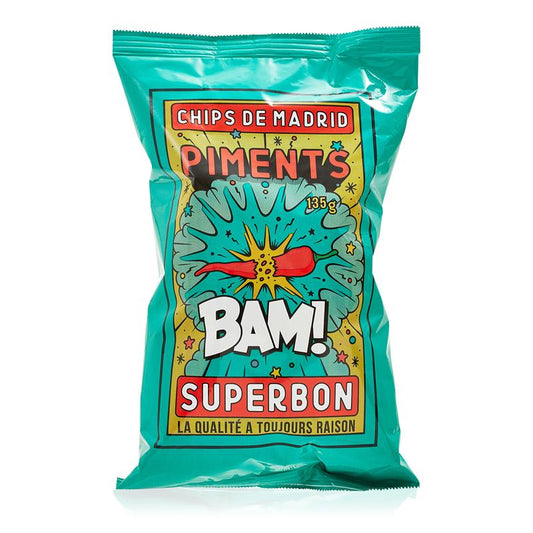 ROYAL CANIN CHIHUAHUA PUPPY